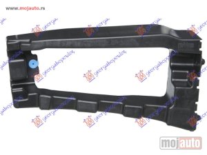 NOVI: delovi  NOSAC KRAJA ZADNJEG BRANIKA Desno Citroen berlingo 19- -dostupno