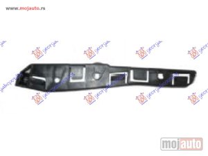 NOVI: delovi  NOSAC PREDNJEG BRANIKA PLASTICNI Desno Dacia logan-mcv 08-12 -dostupno