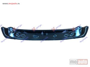 NOVI: delovi  ZADNJI VEZNI LIM SPOLJASNJI (SEDAN) Dacia logan-mcv 12-16 -dostupno