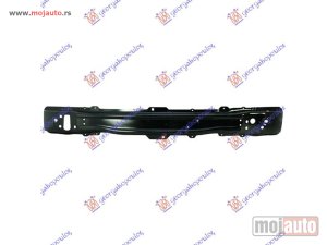 NOVI: delovi  SINA PREDNJEG BRANIKA Dacia sandero 12-16 -dostupno