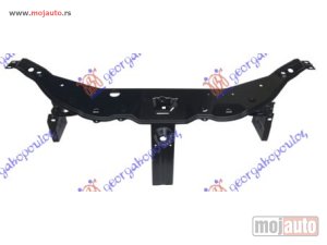 NOVI: delovi  VEZNI LIM Dacia dokker 12- -dostupno