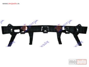 NOVI: delovi  SINA ZADNJEG BRANIKA PLASTICNA Dacia logan-mcv 12-16 -dostupno
