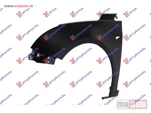 NOVI: delovi  BLATOBRAN Levo Chevrolet cruze 09-13 -nedostupno