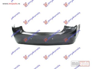 Glavna slika - ZADNJI BRANIK 4 VRATA (PDS SENZORI) Chevrolet cruze 09-13 -dostupno - MojAuto