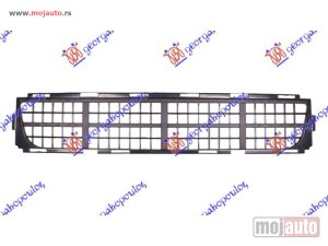 NOVI: delovi  CENTRALNA RESETKA Chevrolet cruze 09-13 -dostupno