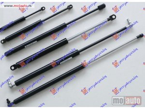 NOVI: delovi  AMORTIZER GEPEK VRATA (605L-325N) Chevrolet cruze 09-13 -dostupno