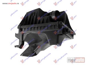 NOVI: delovi  KUCISTE FILTERA VAZDUHA Chevrolet cruze 09-13 -dostupno