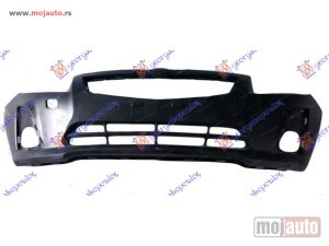 NOVI: delovi  PREDNJI BRANIK PM Chevrolet cruze 13- -dostupno