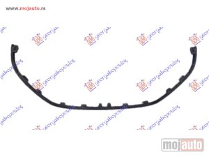 NOVI: delovi  SPOJLER PREDNJEG BRANIKA Chevrolet cruze 13- -dostupno