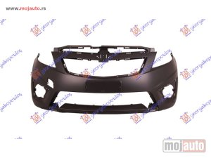 Glavna slika - PREDNJI BRANIK (LT) Chevrolet spark 10-13 -dostupno - MojAuto