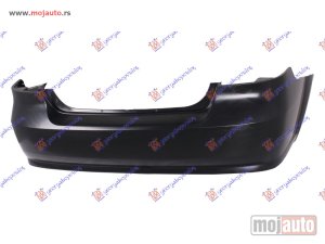 Glavna slika - ZADNJI BRANIK (KINA) Chevrolet aveo sedan 07-12 -dostupno - MojAuto