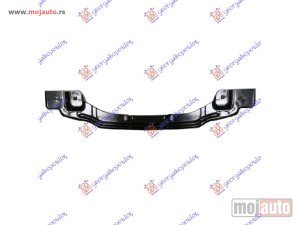 NOVI: delovi  DONJA GREDA Chevrolet aveo sdn-h/b 12- -dostupno