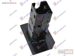 NOVI: delovi  NOSAC PREDNJEG BRANIKA METALNI Desno Chevrolet aveo sdn-h/b 12- -dostupno