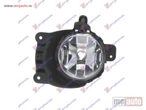 NOVI: delovi  MAGLENKA Levo Chevrolet aveo sdn-h/b 12- -dostupno