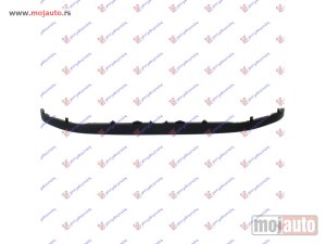 NOVI: delovi  SPOJLER PREDNJEG BRANIKA Chevrolet aveo sdn-h/b 12- -dostupno