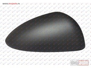 NOVI: delovi  POKLOPAC RETROVIZORA Desno Chevrolet aveo sdn-h/b 12- -dostupno