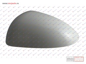 NOVI: delovi  POKLOPAC RETROVIZORA PM Levo Chevrolet aveo sdn-h/b 12- -dostupno