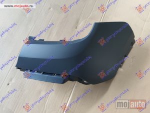 NOVI: delovi  KRAJ ZADNJEG BRANIKA GORNJI Desno Chevrolet trax 13- -dostupno