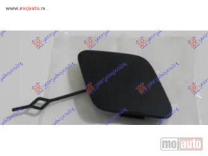 NOVI: delovi  POKLOPAC KUKE ZADNJEG BRANIKA Chevrolet trax 13- -dostupno