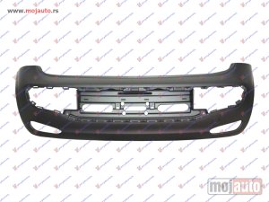 NOVI: delovi  ZADNJI BRANIK (O) Fiat punto evo 09-12 -nedostupno
