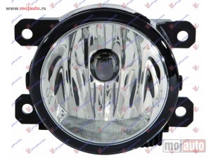 NOVI: delovi  MAGLENKA (H11) (E) (DEPO) Honda civic h/b-l/b 12-16 -dostupno