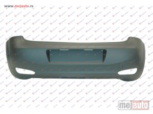 NOVI: delovi  ZADNJI BRANIK PM (SA/BEZ PDS SENZORA) (A KVALITET) Fiat punto 12- -dostupno