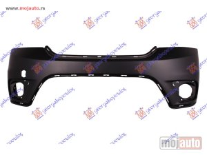 NOVI: delovi  PREDNJI BRANIK PM Fiat freemont 11- -dostupno