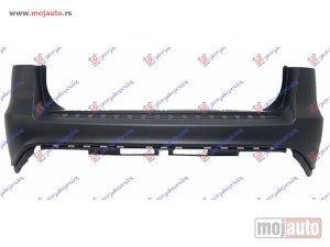 NOVI: delovi  ZADNJI BRANIK PM 08- (O) Fiat croma sw 05-09 -dostupno