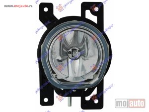 NOVI: delovi  MAGLENKA (MARELLI) Desno Fiat doblo 09-15 -dostupno