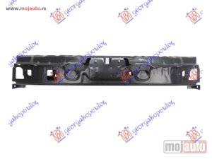 NOVI: delovi  VEZNI LIM GORNJI Fiat doblo 15- -dostupno