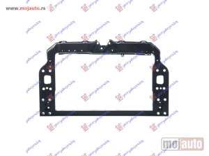 Glavna slika -  VEZNI LIM BENZIN/DIZEL/TNG Fiat panda new 12- -dostupno - MojAuto