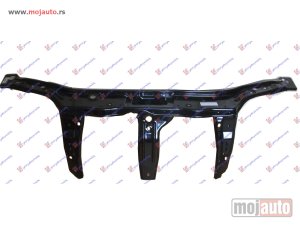 NOVI: delovi  VEZNI LIM Fiat albea 05- -dostupno