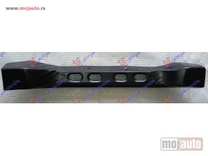 NOVI: delovi  DONJA GREDA (UNUTRASNJI DEO) Fiat strada 05-14 -dostupno