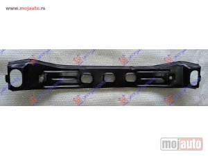 NOVI: delovi  DONJA GREDA (UNUTRASNJI DEO) Fiat strada 05-14 -dostupno