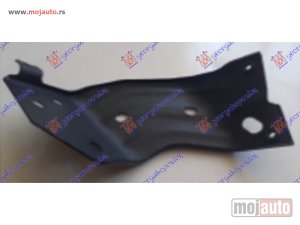 NOVI: delovi  NOSAC BLATOBRANA (PREDNJI DEO) Levo Fiat tipo 21- -dostupno