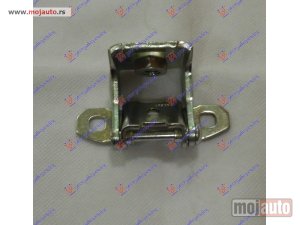 NOVI: delovi  SARKA GEPEK VRATA (& KARAVAN) (O) Fiat 500 l 17- -dostupno