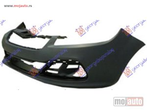 NOVI: delovi  PREDNJI BRANIK Fiat linea 13-15 -dostupno