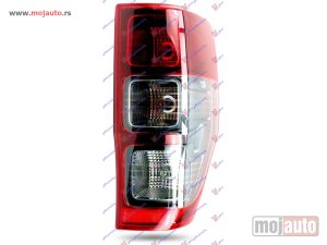 NOVI: delovi  STOP LAMPA (DEPO) Desno Ford ranger raptor 19-22 -dostupno