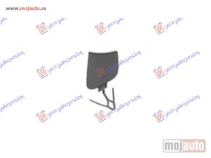 NOVI: delovi  POKLOPAC KUKE PREDNJEG BRANIKA Ford transit/tourneo connect 19-22 -dostupno