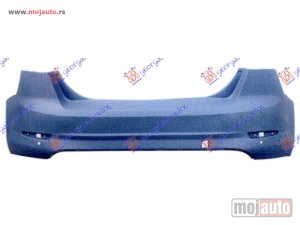 NOVI: delovi  ZADNJI BRANIK (SEDAN) (PDS SENZORI) Ford mondeo 11-14 -dostupno