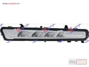 NOVI: delovi  DNEVNO SVETLO Desno Ford mondeo 11-14 -dostupno