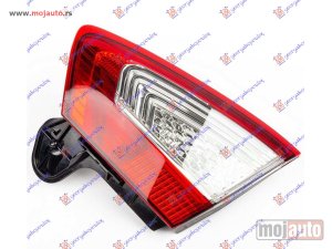NOVI: delovi  STOP LAMPA UNUTRASNJA 4/5 VRATA Desno Ford mondeo 11-14 -nedostupno