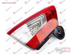 NOVI: delovi  STOP LAMPA UNUTRASNJA 4/5 VRATA Levo Ford mondeo 11-14 -dostupno
