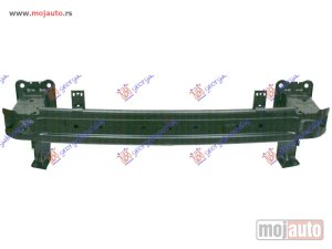 NOVI: delovi  SINA PREDNJEG BRANIKA Ford s-max 11-15 -dostupno