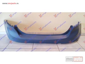 Glavna slika - ZADNJI BRANIK PM 4 VRATA Ford focus 11-14 -dostupno - MojAuto
