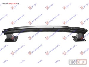 NOVI: delovi  SINA ZADNJEG BRANIKA 4 VRATA Ford focus c-max 10-14 -dostupno