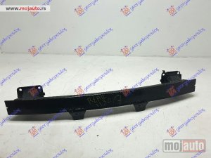 NOVI: delovi  SINA ZADNJEG BRANIKA 5 VRATA Ford focus 11-14 -nedostupno