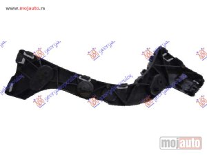 NOVI: delovi  NOSAC ZADNJEG BRANIKA BOCNI 5 VRATA Desno Ford focus 11-14 -dostupno