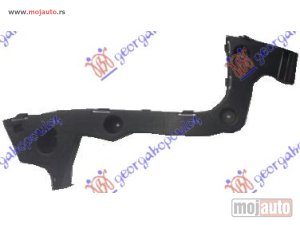 NOVI: delovi  NOSAC ZADNJEG BRANIKA BOCNI 4 VRATA Levo Ford focus 11-14 -dostupno