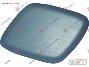 NOVI: delovi  POKLOPAC PRSKALICE FARA Desno Ford focus 14-18 -dostupno